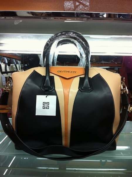 givenchy maroquinerie femme|cheapest Givenchy gentleman.